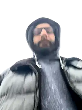 Michel_huge live sex cam