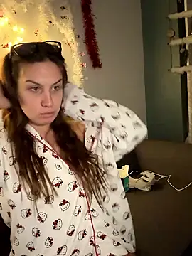 bebecita_x live sex cam