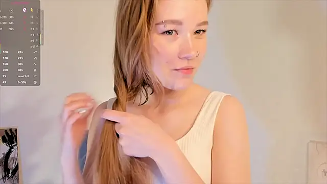 MaireLanda's cam snapshot