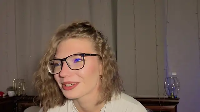 JeaneneWoltz's cam snapshot