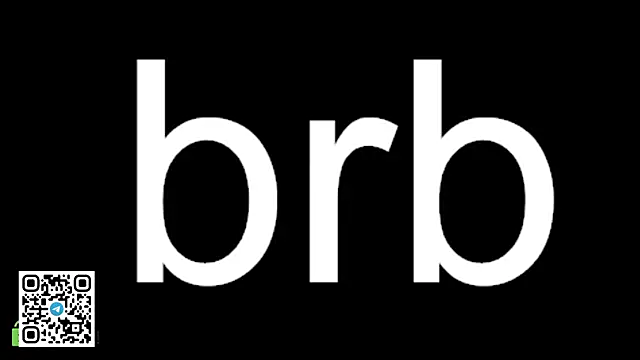 Mary_Hart's cam snapshot