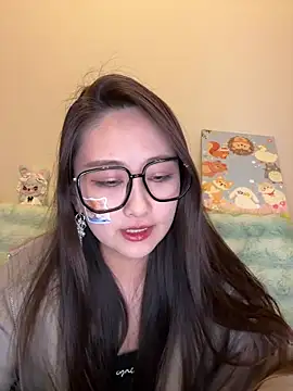 SSoo69's cam snapshot