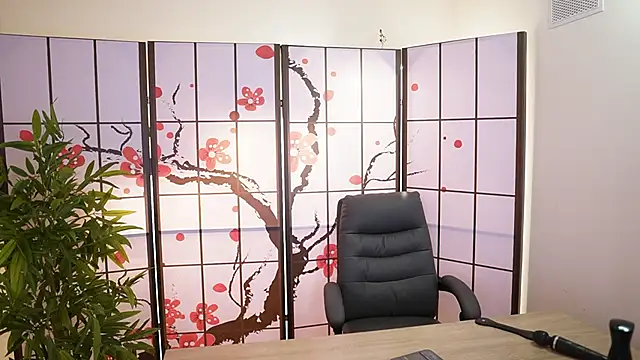 Scarlett_collins02 live sex cam