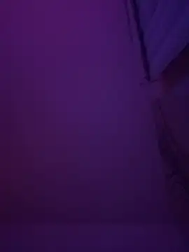 El_Gizmo live sex cam