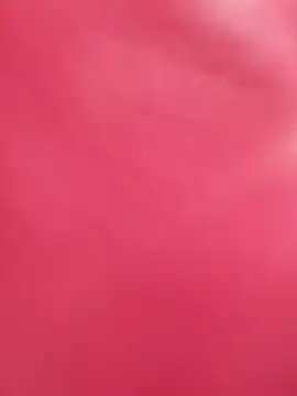 layanehot live sex cam