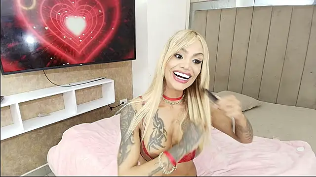 sexy_melany_xxx live sex cam