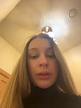 SashaCatt live sex cam