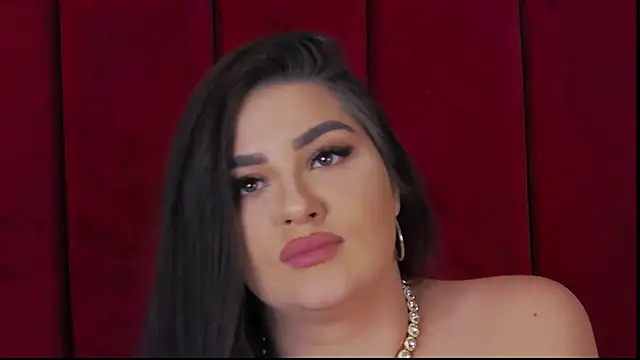 AdelynnReeds live sex cam