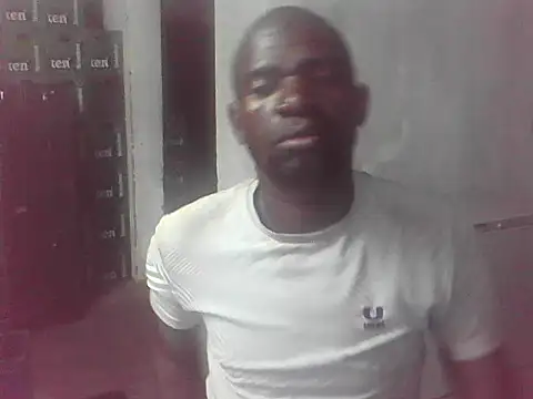 nbcouples live sex cam