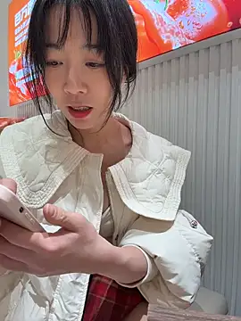 yourkeer live sex cam