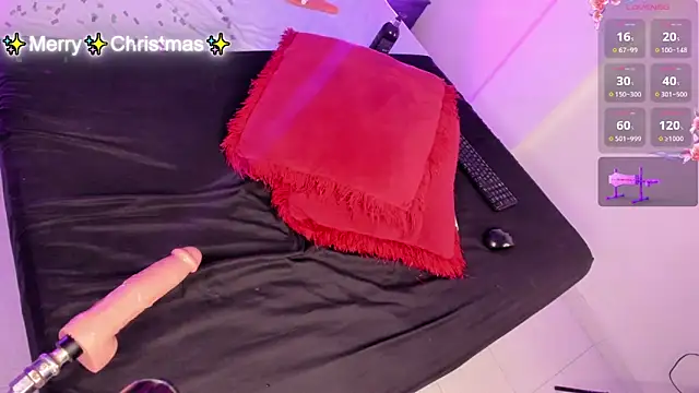 vennus1_ live sex cam