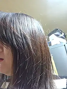 rami0428 live sex cam