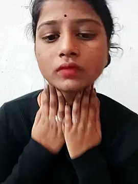 Aa-y-e-sha-Ju-l-ka live sex cam