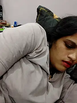 Hot_hania live sex cam