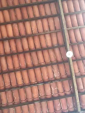 Mari_valda2's cam snapshot