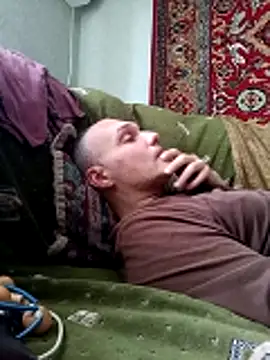 Pineapple04 live sex cam