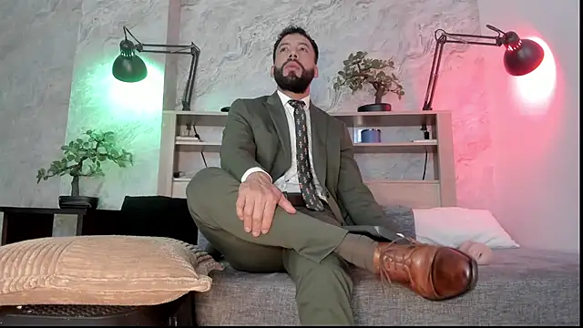 bruno_woods live sex cam