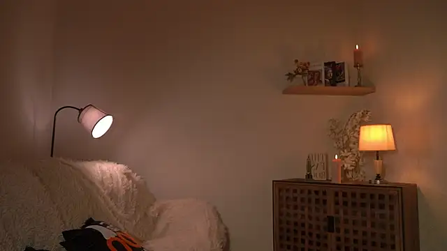 AudreyBarren live sex cam