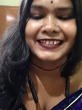 yoursweety09's cam snapshot