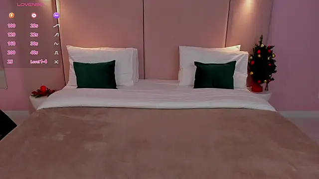 NancyJonson's cam snapshot