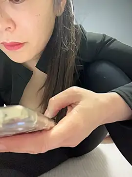 penny996's cam snapshot