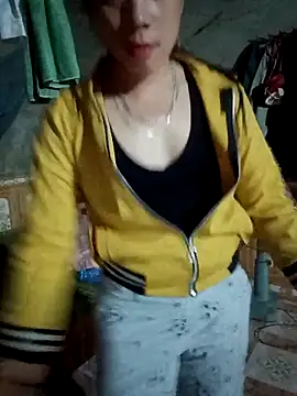 Phuong_xxx's cam snapshot