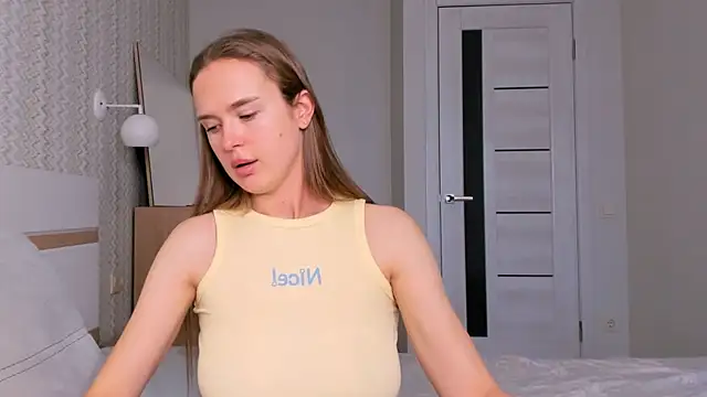 LilMary_'s cam snapshot