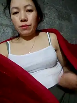 Zerin_nova's cam snapshot