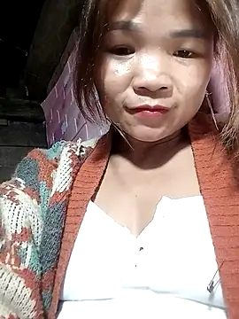 -mayman99's cam snapshot