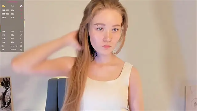 MaireLanda's cam snapshot