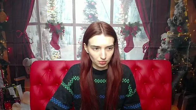 LisaDarcy's cam snapshot