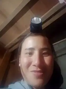 Belinda-686's cam snapshot