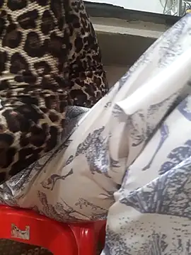 Suna217's cam snapshot