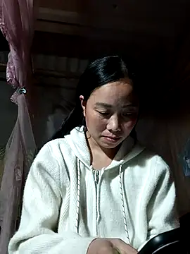 Chloe-ee's cam snapshot