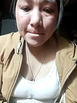 giang0055's cam snapshot