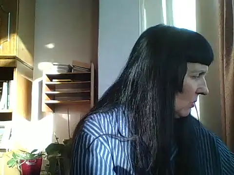 MelanyBanks live sex cam