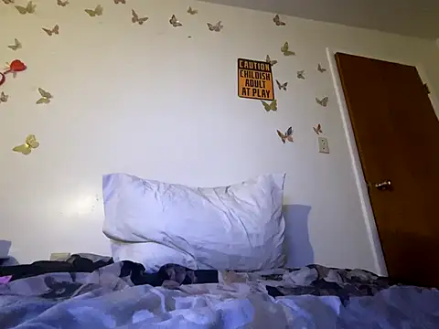 LeBimbo live sex cam