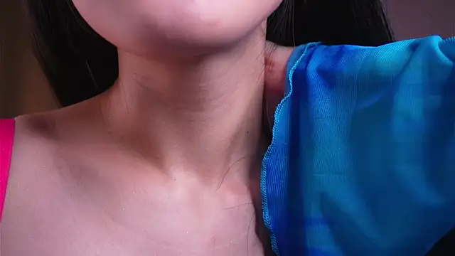 FancyEsten live sex cam