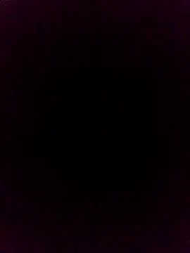 amanWildstalion live sex cam