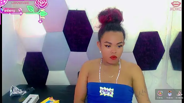 KayleighDreams_ live sex cam