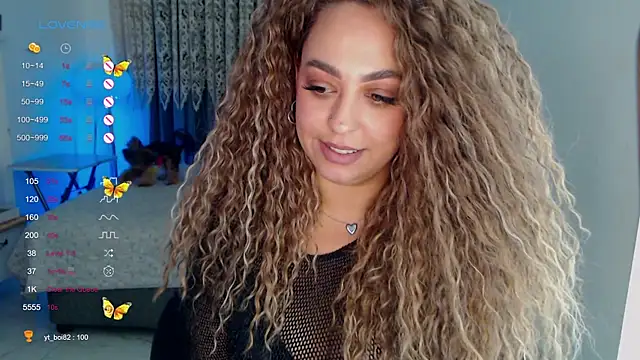 _Just_a_queen_3 live sex cam