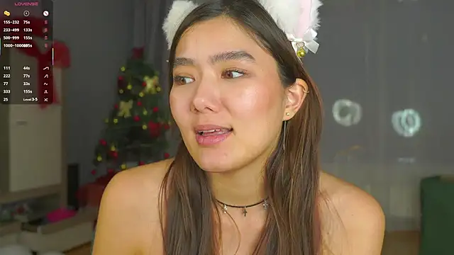 EmmaFisherf live sex cam