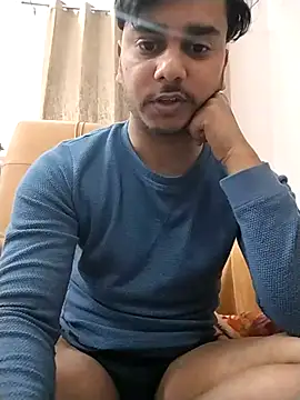 THEODORE54321 live sex cam