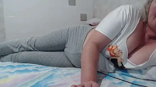 Miss_Night21 live sex cam