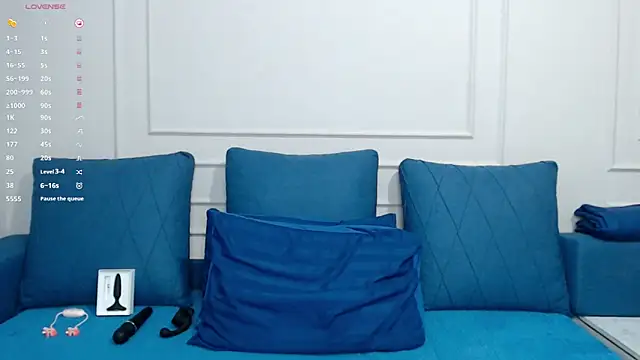 kwana_colada live sex cam