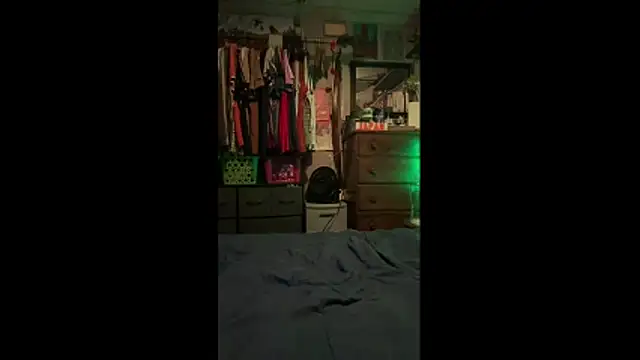 Jackjack716 live sex cam