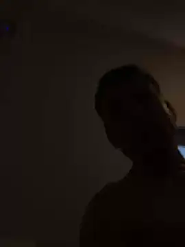 laputedudoc live sex cam