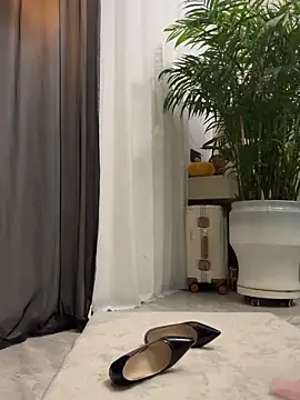 feifei-love live sex cam