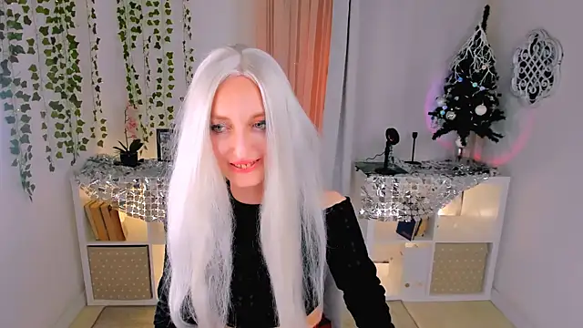 ViktoriaClark's cam snapshot