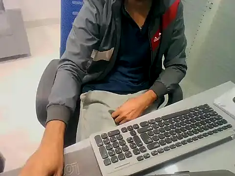 rahulkajuuu0909 live sex cam